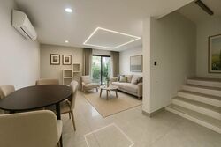Serangoon Avenue 1 (D19), Terrace #502511811